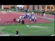 FSU Twilight Men 1500