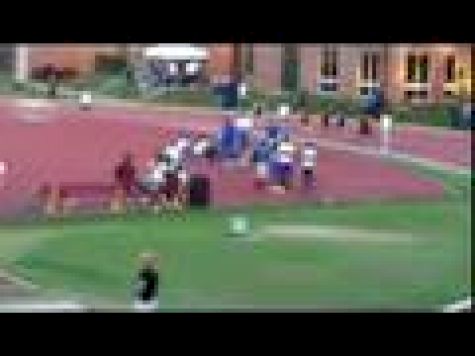 FSU Twilight Men 1500