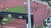 B 400H F01 (Paul Barrett 52.97, 2012 Golden South)