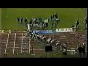 2000m World Record - Hicham El Guerrouj 4:44.96