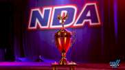 Insider Info: 2023 NDA National Championship