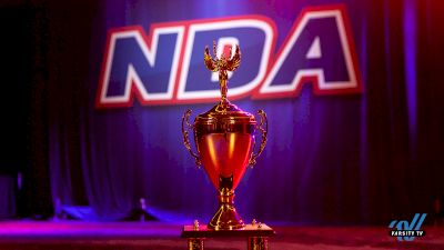 Insider Info: 2023 NDA National Championship