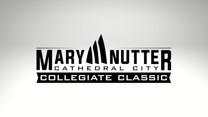 Mary Nutter Basic Banner