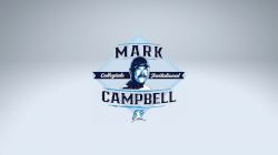 2023 Mark Campbell Collegiate Invitational