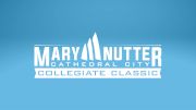 Mary Nutter Schedule Today: Info About Day 1's College Softball Games