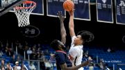 Cayman Islands Classic: After NCAA Tournament, Akron Reloads