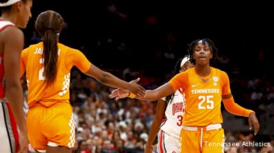 Tennessee Ready For Battle 4 Atlantis
