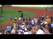 2012 BMOC Boys 1600m Seeded