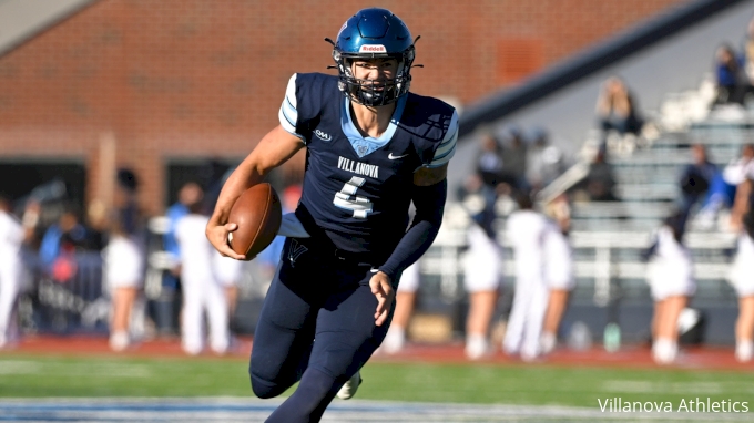 Rhode Island Football Schedule 2023: What To Know - FloFootball