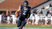 Villanova Football Schedule 2023: What To Know