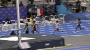 High School Boys' 500m, Prelims 18