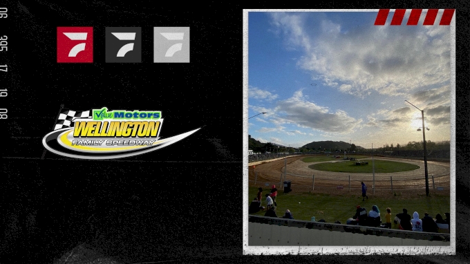 Wellington Family Speedway Thumbnail 2022.png