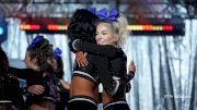 A Look Back At 7 Winning Routines: 2021 WSF Louisville Grand