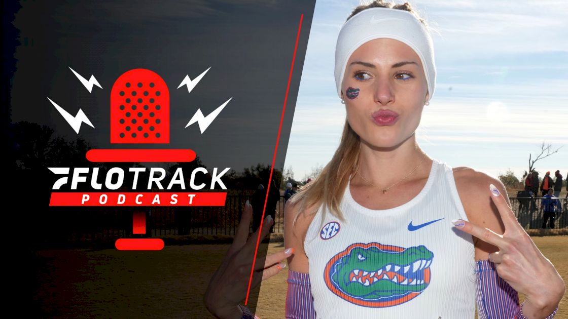 Winners & Losers From NCAAs + 2023 NCAA XC Predictions