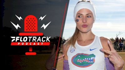 Winners & Losers From NCAAs + 2023 NCAA XC Predictions | The FloTrack Podcast (Ep. 546)