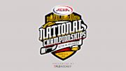 FloSports Secures Naming Rights For ACHA Nationals