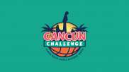 How To Watch The 2023 Women's Cancun Challenge Including Maryland WBB