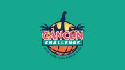 How To Watch The 2023 Women's Cancun Challenge Including Maryland WBB