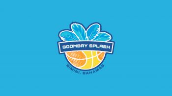 Replay: Goombay Splash | Nov 24 @ 2 PM