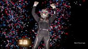 Carson Macedo Claims First USAC Midget Win, Buddy Kofoid Clinches Title
