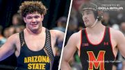 Sun Devlis & Terps On The Rise In New D1 Dual Rankings