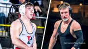 Can Penn Pull Off The Upset Against The #2 Iowa Hawkeyes?