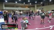 Replay: Mat 12 - 2024 Deep South Duals | Aug 3 @ 10 AM