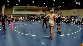 106 lbs Round 5 (6 Team) - Anthony Shifflett, Team Shutt RJ vs Trey Moon, Skull & Crossbones