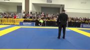 Replay: Mat 18 - 2024 World Masters IBJJF Jiu-Jitsu Champ | Aug 30 @ 9 AM