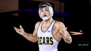 Last Week In College Wrestling Recruiting: April 29-May 5