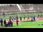 Team BOSS Baltic Kenyas police admin ChSh 2012 1500m heat3.mov