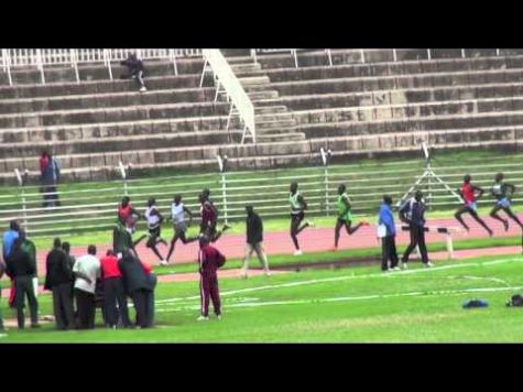 Team BOSS Baltic Kenyas police admin ChSh 2012 1500m heat3.mov