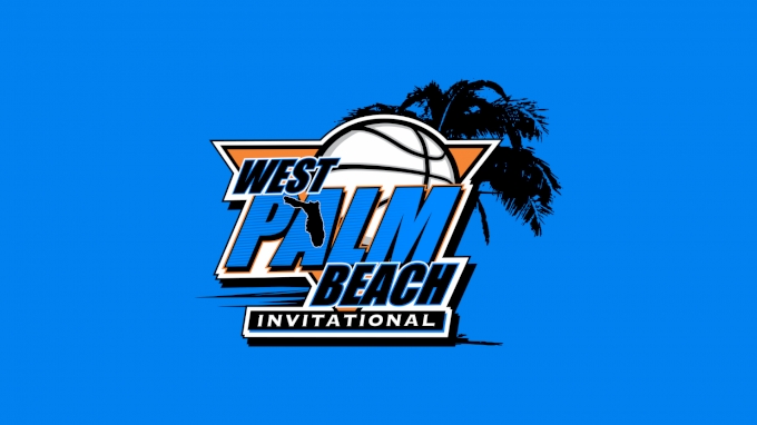 West Palm Beach Invitational