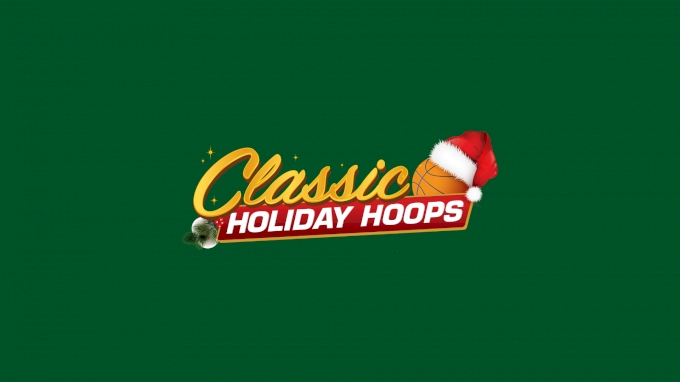 D2 Holiday Hoops