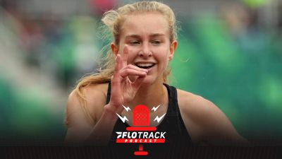 Katelyn Tuohy Signs NIL Deal With Adidas