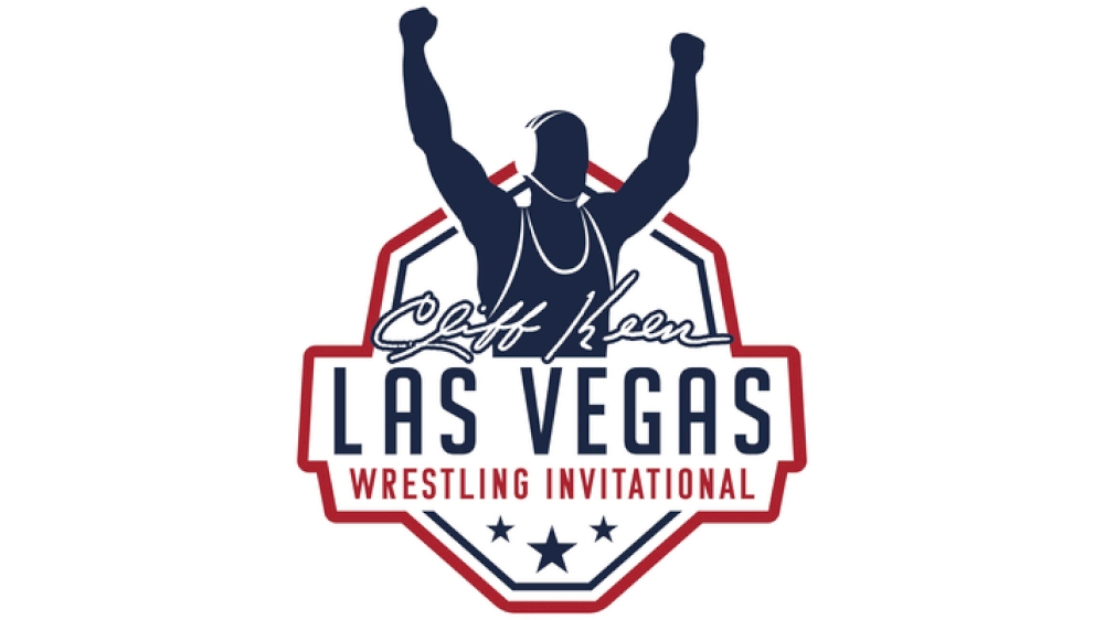2022 Cliff Keen Las Vegas Invitational Entries FloWrestling
