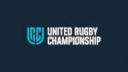 2023-2024 United Rugby Championship Schedule In Week 1: How To Watch