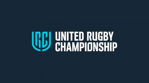 2023-2024 United Rugby Championship Schedule In Week 1: How To Watch