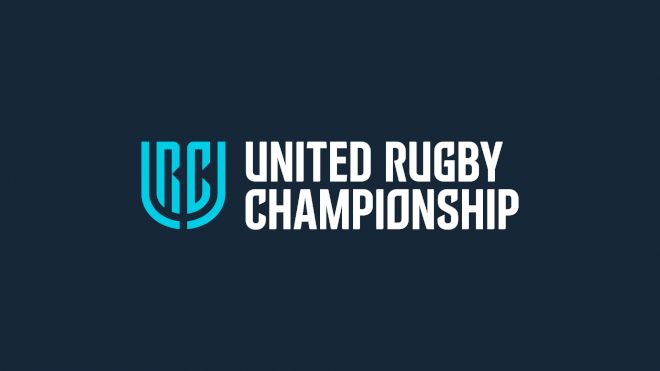 2022-23 United Rugby Championship (URC)