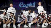 Insider Info: 2023 Coastal At The Capitol Grand Nationals