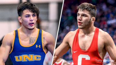 170. NCAA Rankings Deep Dive