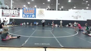 61 lbs Rr Rnd 4 - Jack Koenig, Rampage vs Jeriah Moua, Mosers Mat Club