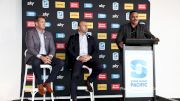 'Dawn Of New Era' As Super Rugby Future Is Confirmed