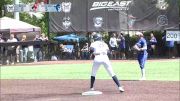 Replay: Butler vs Seton Hall | May 6 @ 1 PM