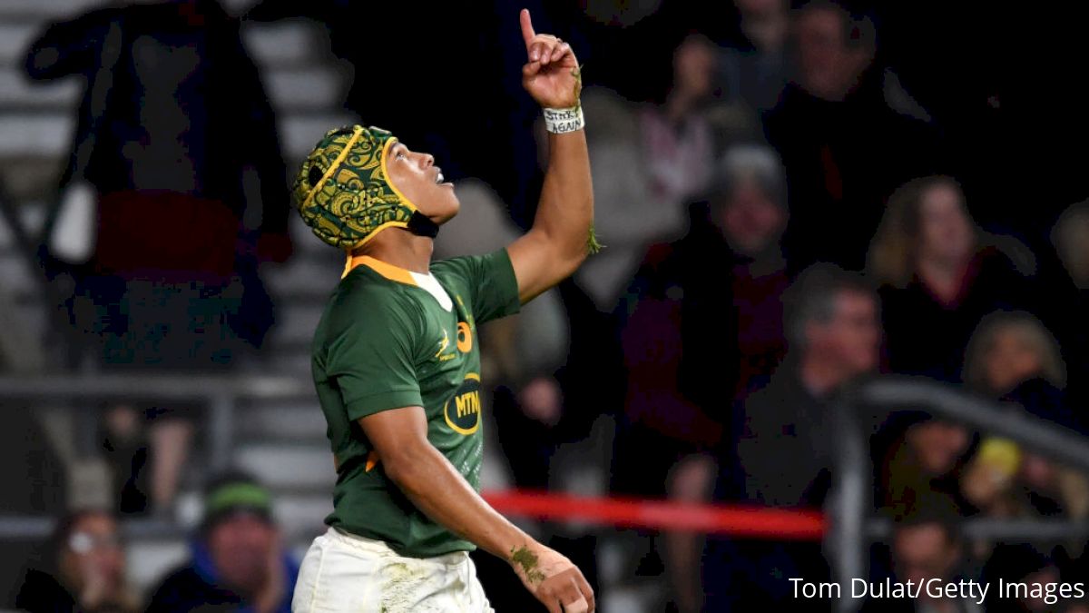 Too Small Kurt Lee Arendse Happy To Prove People Wrong FloRugby too-small-kurt-lee-arendse-happy-to-prove-people-wrong-florugby