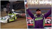 Gateway Dirt Nationals Key Moments: Retaliation, Electricity And Emotion