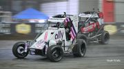 The Wait Is Over -- First Look At Chili Bowl Entry List Is Here