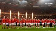 Welsh Rugby To Hold Crisis Meeting Amid Threat Of Player Exodus