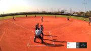 Ashland University vs. Millersville Univ - 2023 THE Spring Games