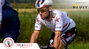 Mark Cavendish's 2023 Season Looks Uncertain Without Team